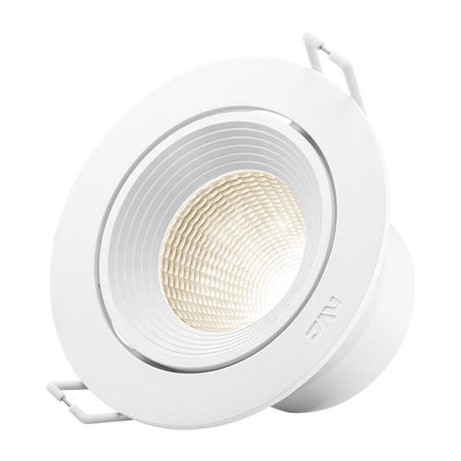 agreement-2548138_1920